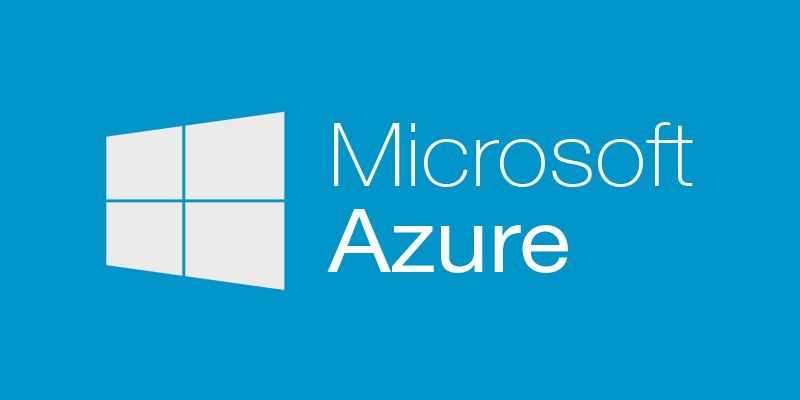 Step by Step: How to capture your own custom virtual machine image under Azure Resource Manager