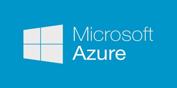 I am presenting: Deployment with Azure Resource Management templates and GIT on March 3rd 2016