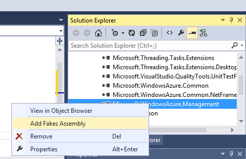AddFakesAssembly