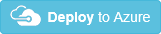 Deploy To Azure button