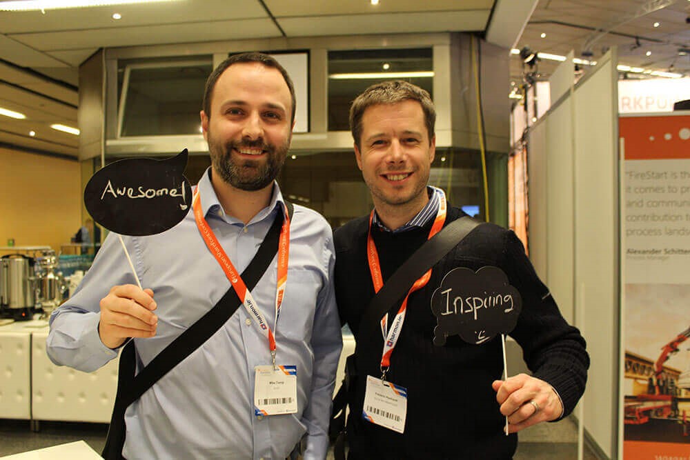 ESPC18