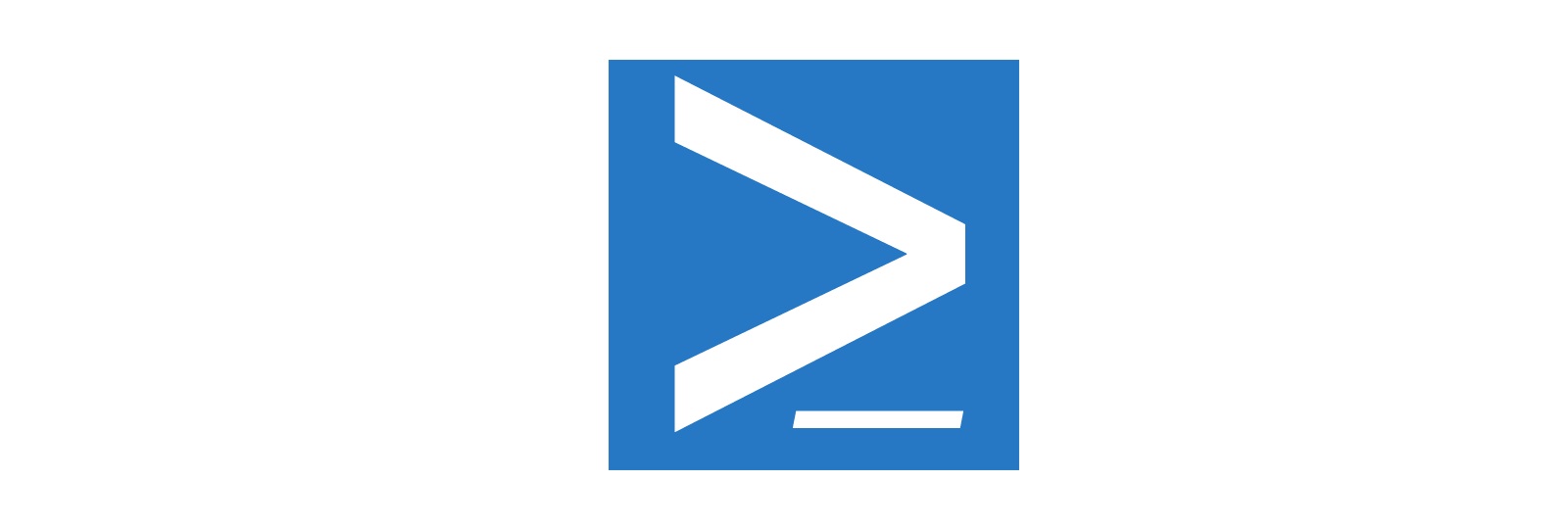 Install Web Platform Installer and Azure SDK using PowerShell DSC