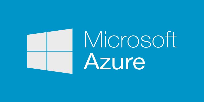 How to use Azure PowerShell v0.9.x to capture your own custom virtual machine image under Azure Resource Manager