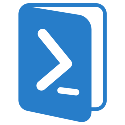WMF 5.0 (PowerShell 5.0) RTM is back and available!