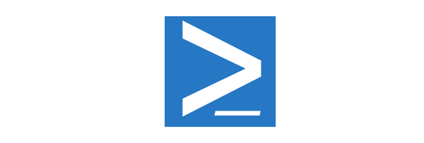 Install Web Platform Installer and Azure SDK using PowerShell DSC