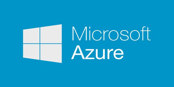 Creating Azure Key Vault with logging using Azure Resource Manager ARM templates