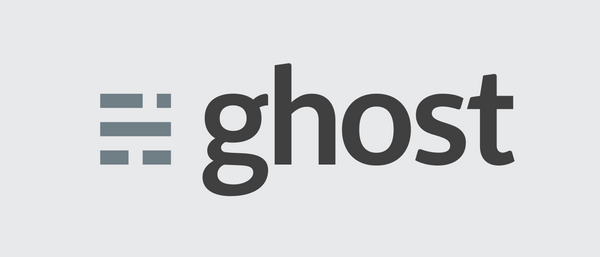 How to troubleshoot Ghost installations & upgrades on Azure